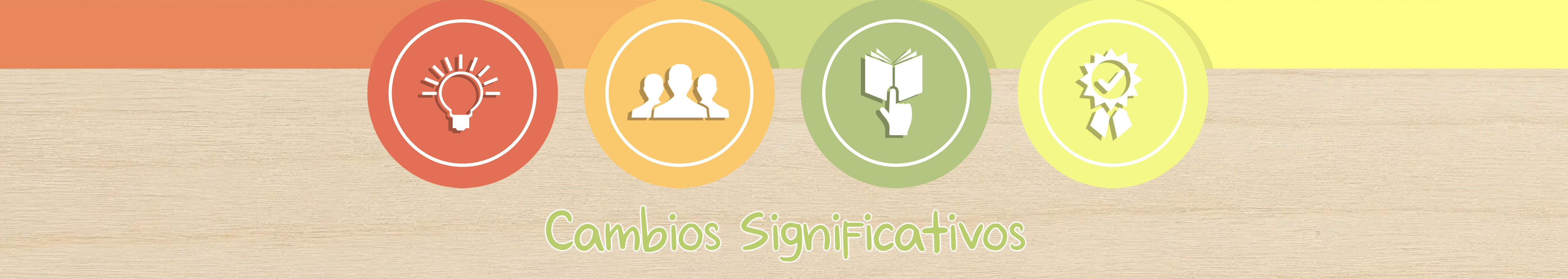 día a día educación física