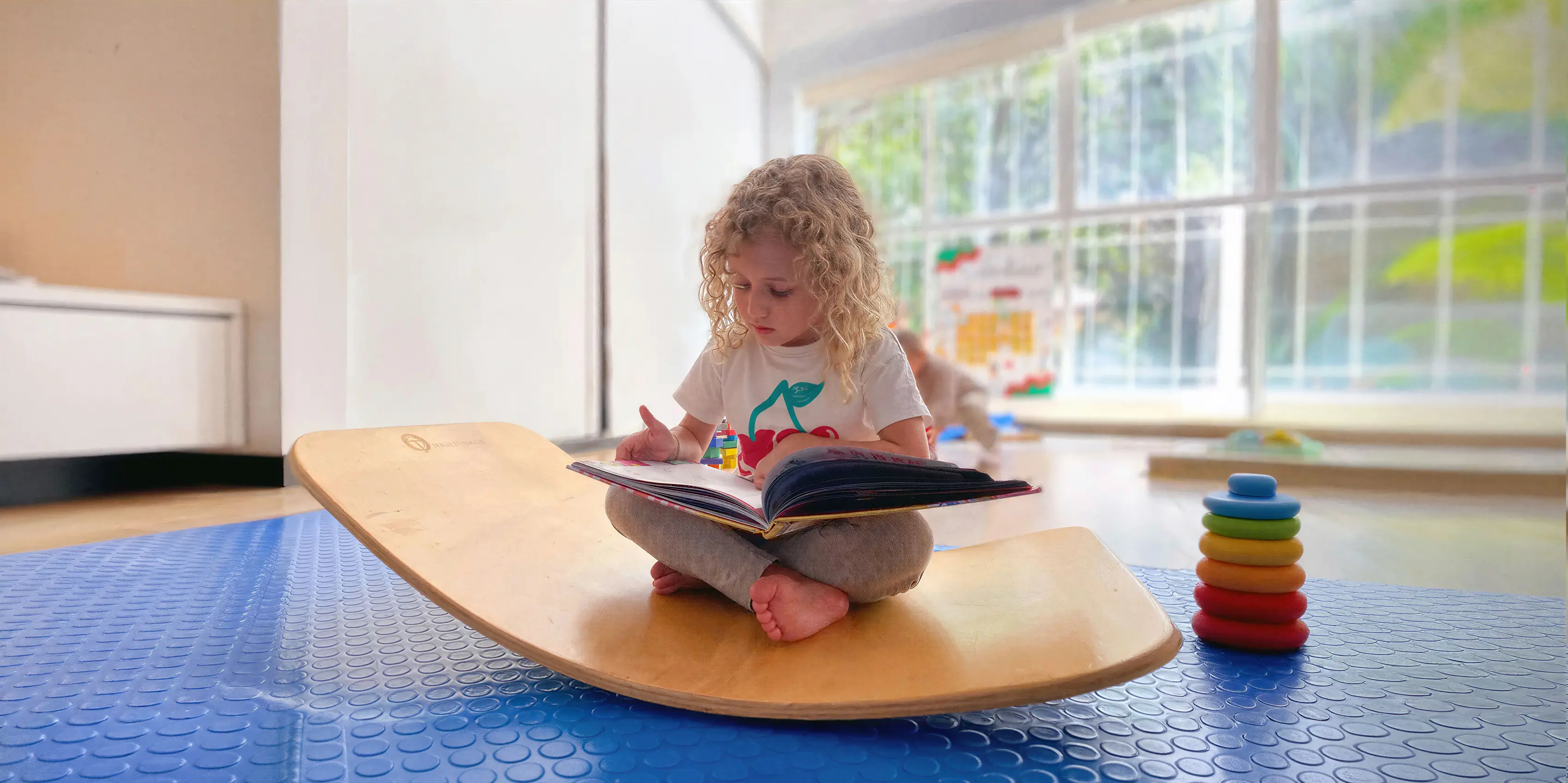Multicultural